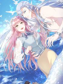 我家大师兄脑子有坑 漫画封面